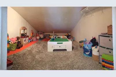 6672 W 81st Avenue, Arvada, CO 80003 - Photo 26