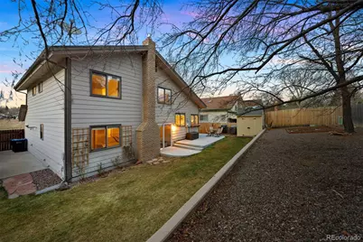 6672 W 81st Avenue, Arvada, CO 80003 - Photo 46