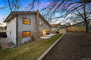 6672 W 81st Ave, Arvada, CO 80003 - Photo 46