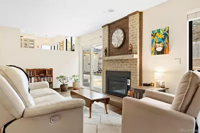 6672 W 81st Avenue, Arvada, CO 80003 - Photo 30