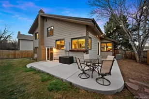 6672 W 81st Ave, Arvada, CO 80003 - Photo 40