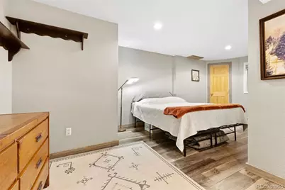 6672 W 81st Avenue, Arvada, CO 80003 - Photo 34