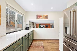 6672 W 81st Ave, Arvada, CO 80003 - Photo 14