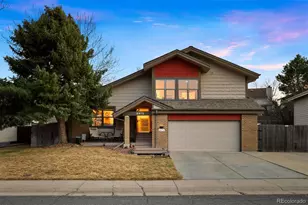 6672 W 81st Ave, Arvada, CO 80003 - Photo 1
