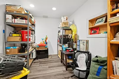 6672 W 81st Avenue, Arvada, CO 80003 - Photo 36