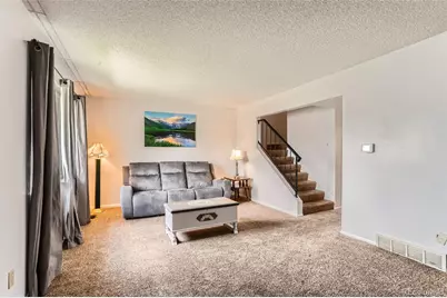 8613 Santa Fe Drive, Thornton, CO 80260 - Photo 1