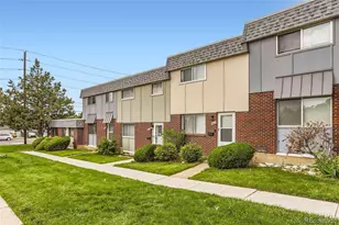 8613 Santa Fe Dr, Thornton, CO 80260 - Photo 4