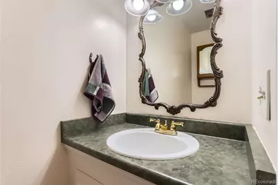 8613 Santa Fe Drive, Thornton, CO 80260 - Photo 12