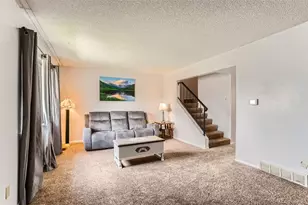 8613 Santa Fe Dr, Thornton, CO 80260 - Photo 6