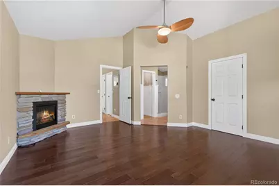 10538 Kipling Place, Broomfield, CO 80021 - Photo 18