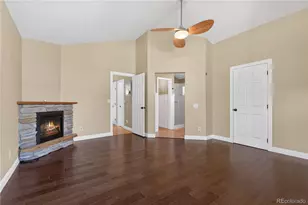 10538 Kipling Pl, Broomfield, CO 80021 - Photo 18