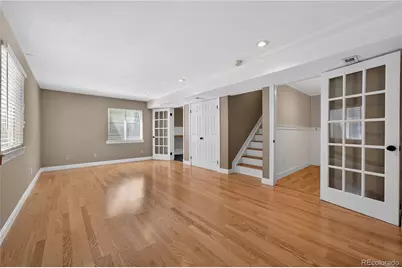 10538 Kipling Place, Broomfield, CO 80021 - Photo 24