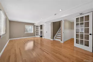10538 Kipling Pl, Broomfield, CO 80021 - Photo 24