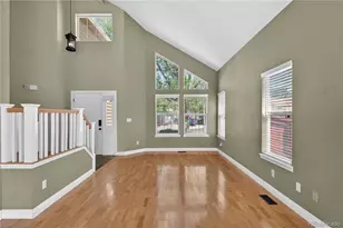 10538 Kipling Pl, Broomfield, CO 80021 - Photo 8