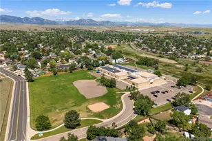 10538 Kipling Pl, Broomfield, CO 80021 - Photo 36