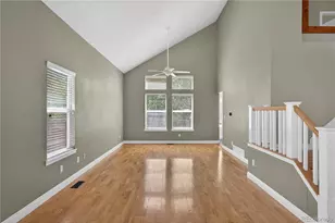 10538 Kipling Pl, Broomfield, CO 80021 - Photo 6