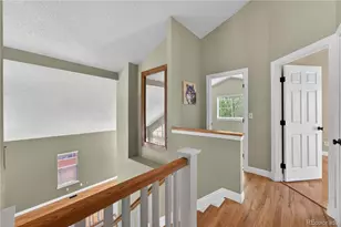 10538 Kipling Pl, Broomfield, CO 80021 - Photo 16