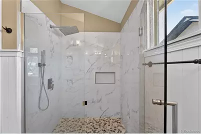 10538 Kipling Place, Broomfield, CO 80021 - Photo 20