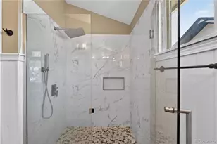 10538 Kipling Pl, Broomfield, CO 80021 - Photo 20