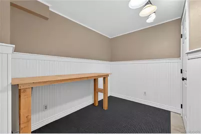 10538 Kipling Place, Broomfield, CO 80021 - Photo 26