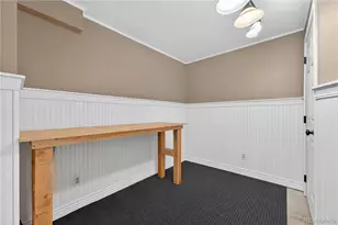 10538 Kipling Pl, Broomfield, CO 80021 - Photo 26