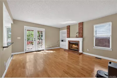 10538 Kipling Place, Broomfield, CO 80021 - Photo 12