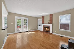 10538 Kipling Pl, Broomfield, CO 80021 - Photo 12