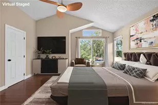 10538 Kipling Pl, Broomfield, CO 80021 - Photo 4