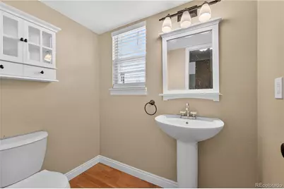 10538 Kipling Place, Broomfield, CO 80021 - Photo 14