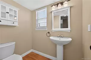 10538 Kipling Pl, Broomfield, CO 80021 - Photo 14