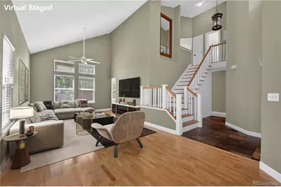 10538 Kipling Place, Broomfield, CO 80021 - Photo 2