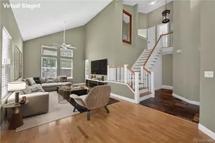 10538 Kipling Pl, Broomfield, CO 80021 - Photo 2