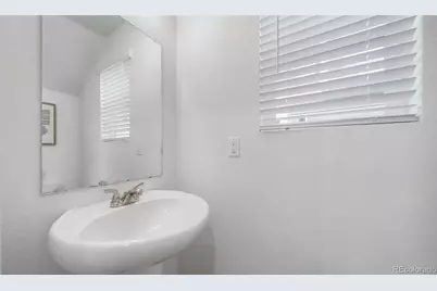 12908 E 103rd Place, Commerce City, CO 80022 - Photo 20