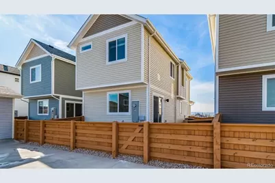 12908 E 103rd Place, Commerce City, CO 80022 - Photo 34