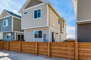 12908 E 103rd Pl, Commerce City, CO 80022 - Photo 34