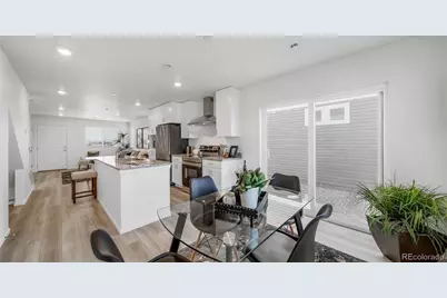 12908 E 103rd Place, Commerce City, CO 80022 - Photo 18