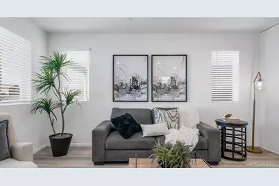 12908 E 103rd Place, Commerce City, CO 80022 - Photo 6