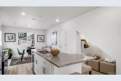 12908 E 103rd Place, Commerce City, CO 80022 - Photo 16