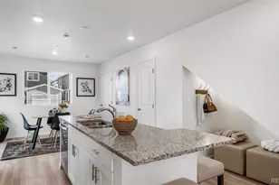 12908 E 103rd Pl, Commerce City, CO 80022 - Photo 16