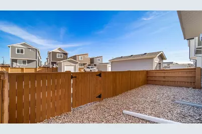 12908 E 103rd Place, Commerce City, CO 80022 - Photo 32