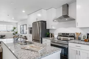 12908 E 103rd Pl, Commerce City, CO 80022 - Photo 14