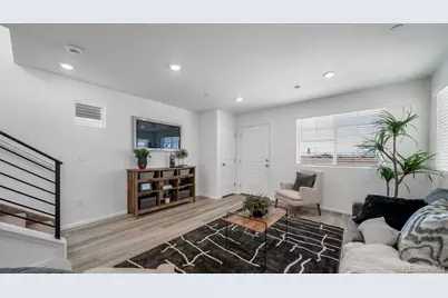 12908 E 103rd Place, Commerce City, CO 80022 - Photo 8