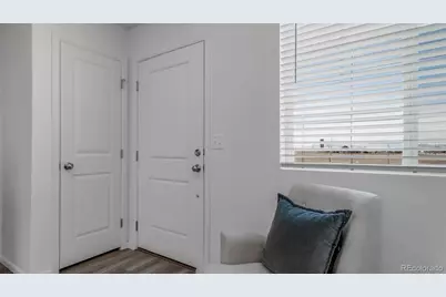 12908 E 103rd Place, Commerce City, CO 80022 - Photo 4