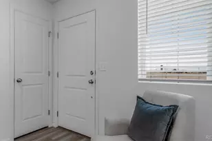 12908 E 103rd Pl, Commerce City, CO 80022 - Photo 4