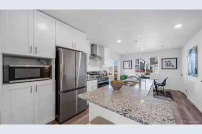 12908 E 103rd Place, Commerce City, CO 80022 - Photo 10