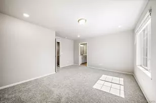 3942 N Tempe St, Aurora, CO 80019 - Photo 14
