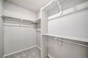 3942 N Tempe St, Aurora, CO 80019 - Photo 18