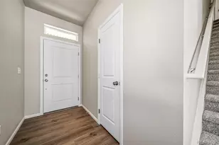 3942 N Tempe St, Aurora, CO 80019 - Photo 12