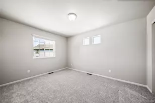 3942 N Tempe St, Aurora, CO 80019 - Photo 20