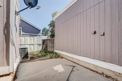 3853 S Genoa Court #C, Aurora, CO 80013 - Photo 6